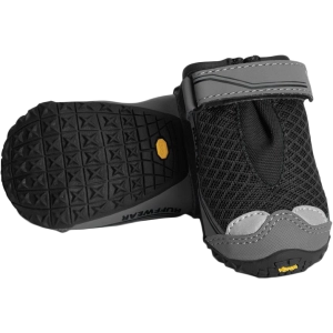 Grip Trex Dog Boots (Pair)