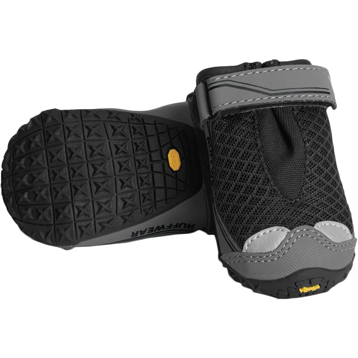 Grip Trex Dog Boots (Pair)