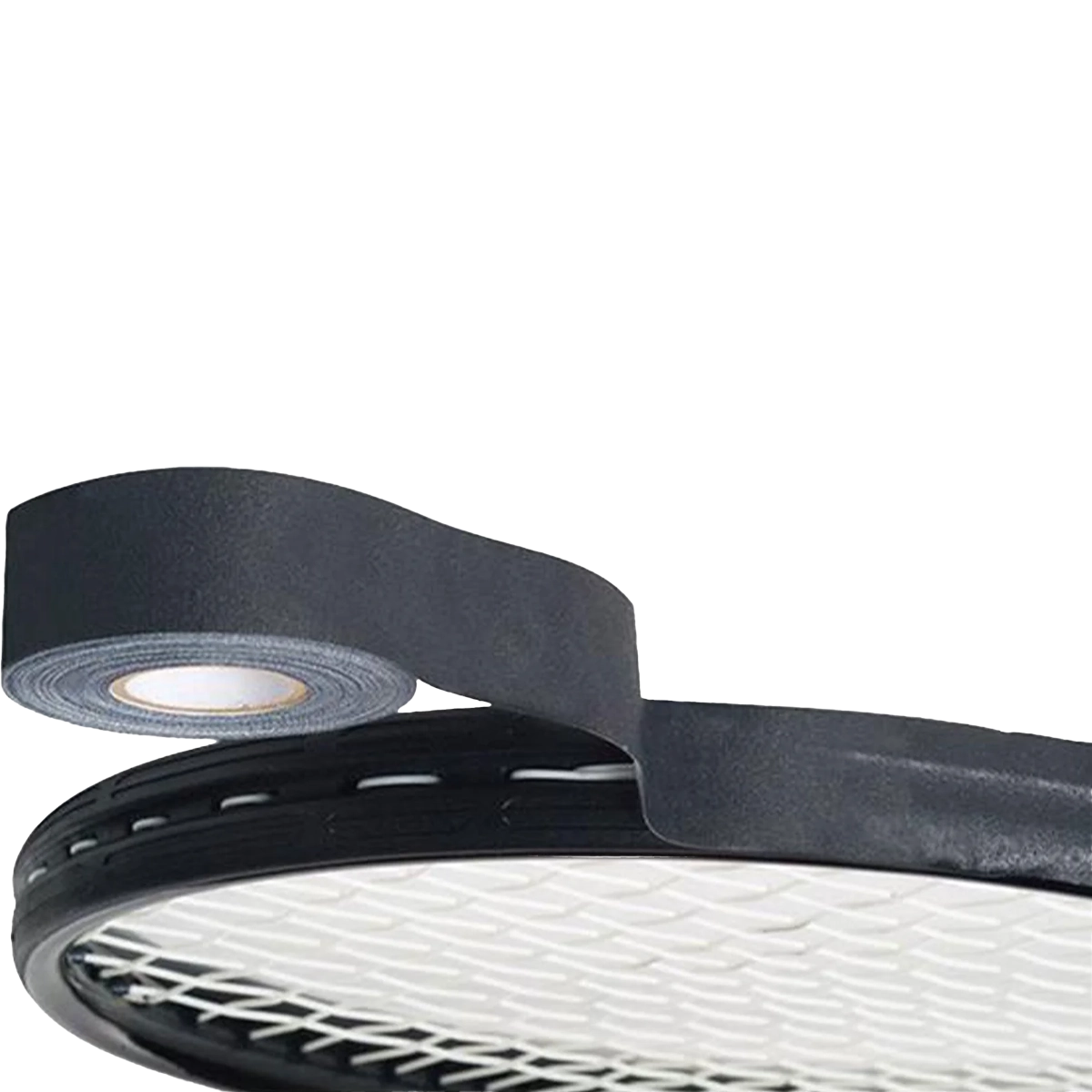 Guard Logo Head Tape - 1 in