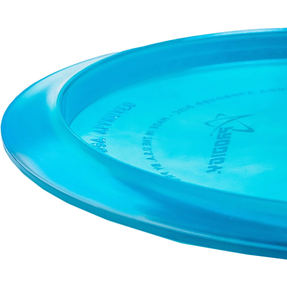 H1 V2 Hybrid Driver-400 Plastic - 170-176 g