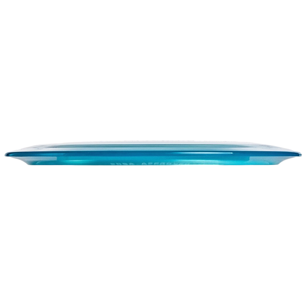 H1 V2 Hybrid Driver-400 Plastic - 170-176 g