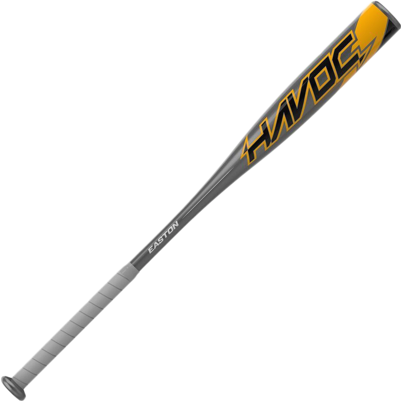 Havoc -10 USA