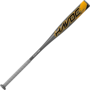 Havoc -10 USA