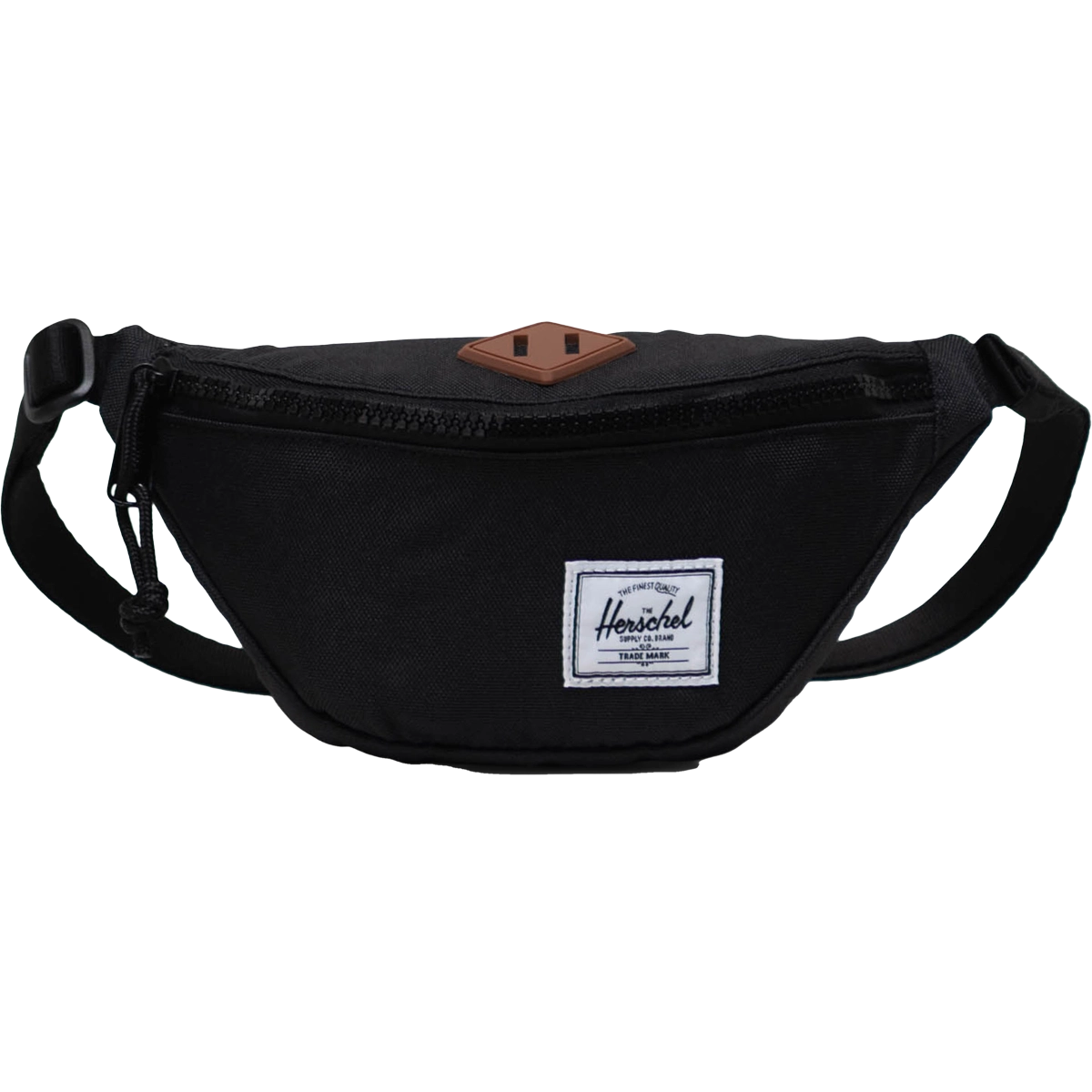 Heritage Hip Pack - Little