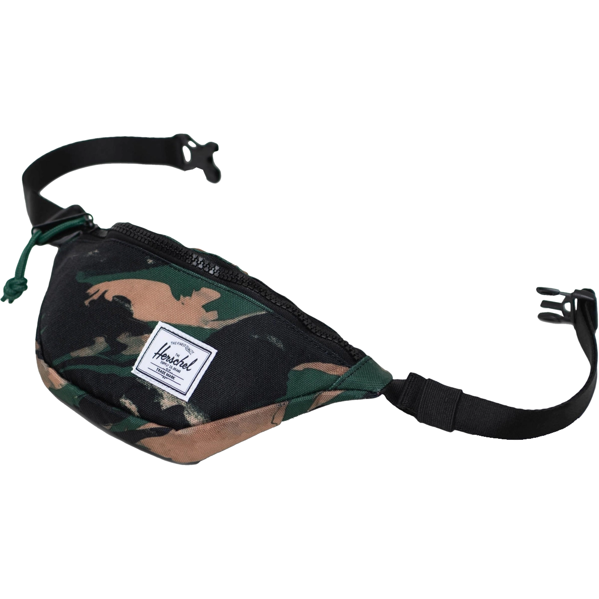 Heritage Hip Pack - Little