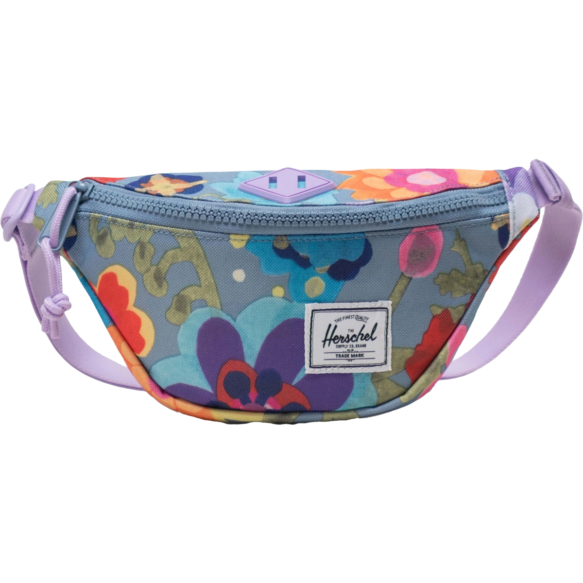 Heritage Hip Pack - Little