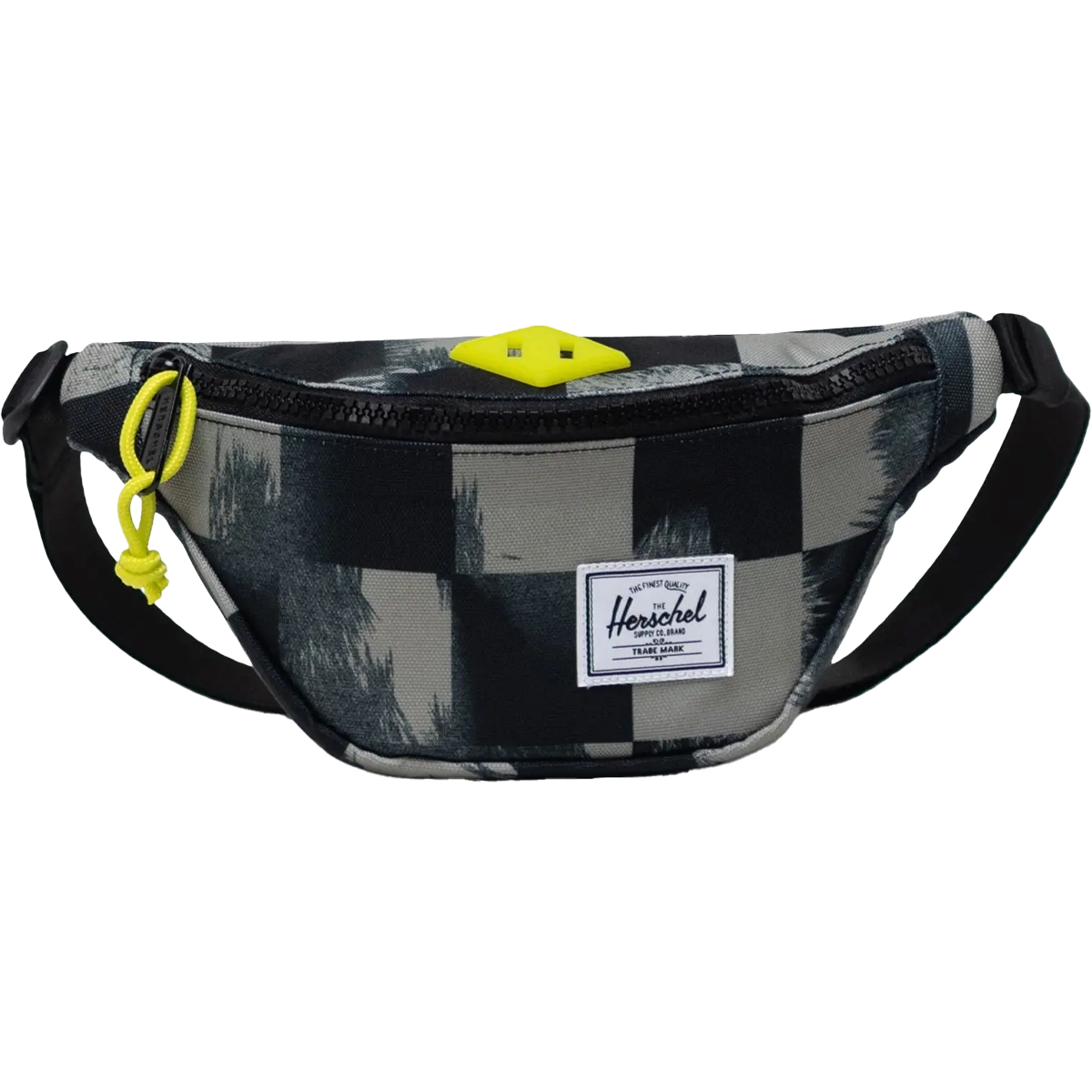 Heritage Hip Pack - Little