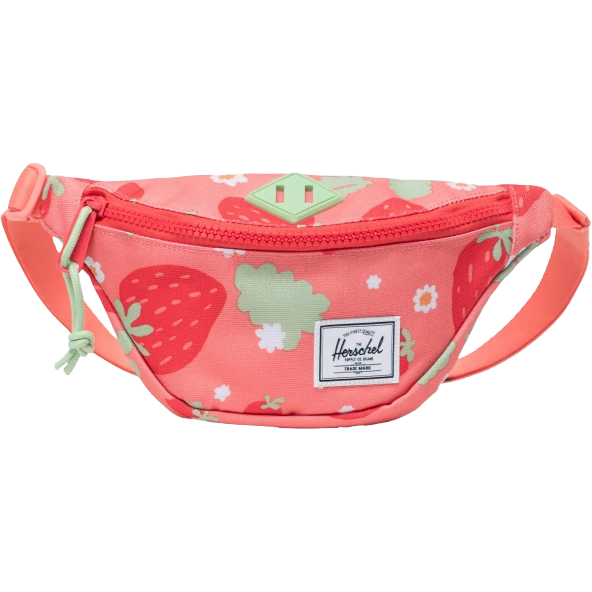 Heritage Hip Pack - Little