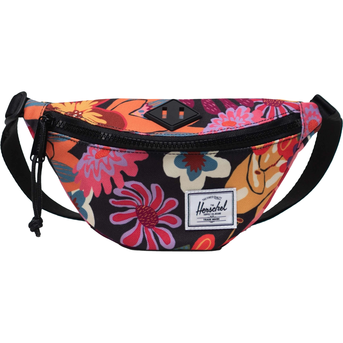 Heritage Hip Pack - Little