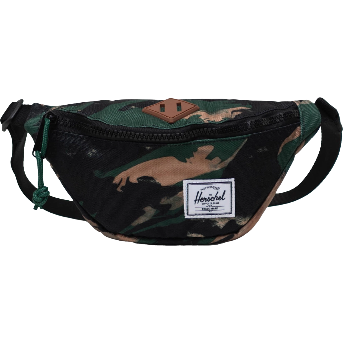 Heritage Hip Pack - Little