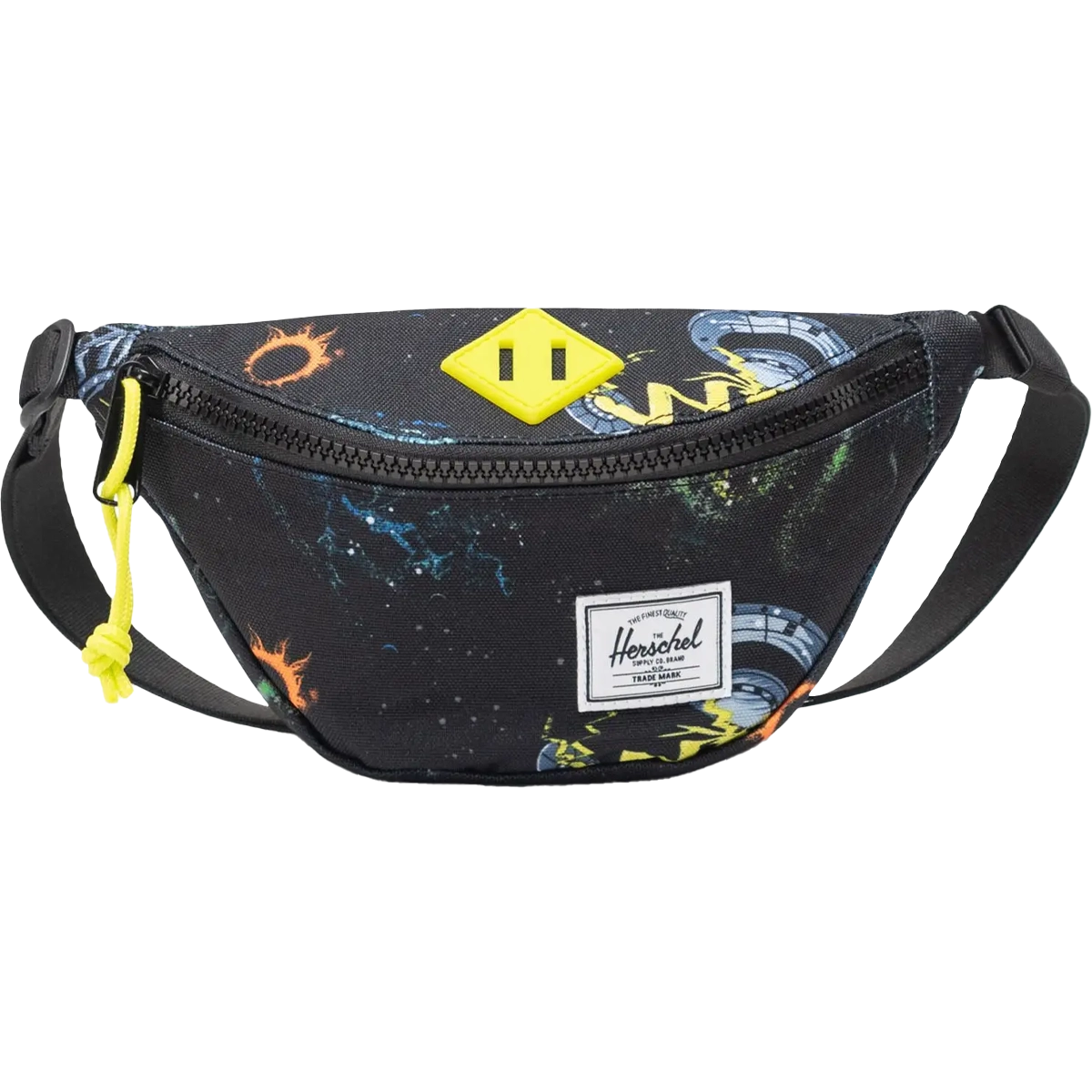 Heritage Hip Pack - Little