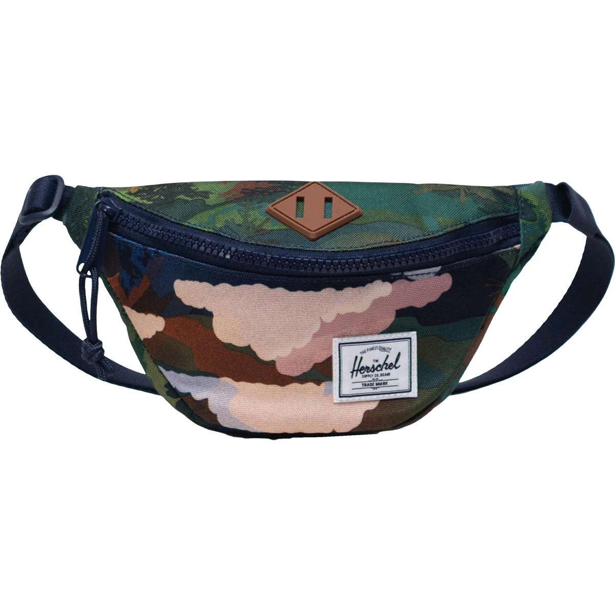 Heritage Hip Pack - Little