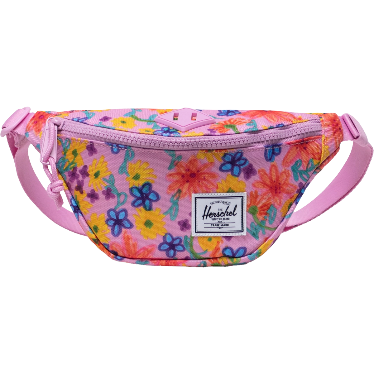 Heritage Hip Pack - Little
