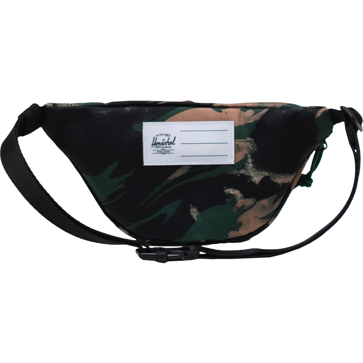 Heritage Hip Pack - Little