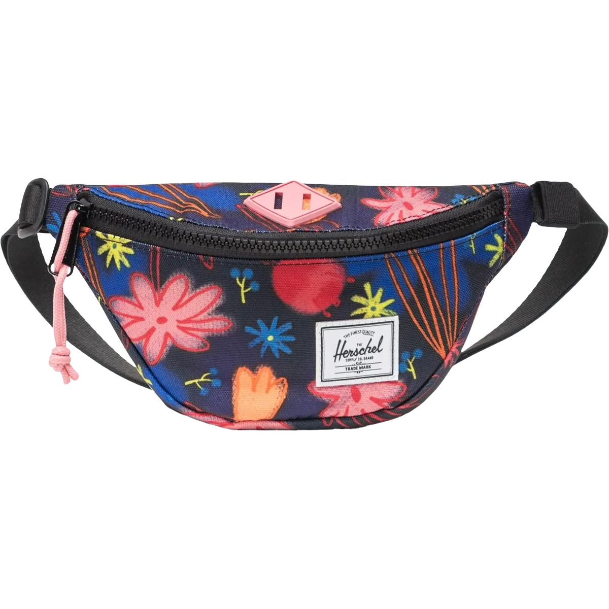 Heritage Hip Pack - Little