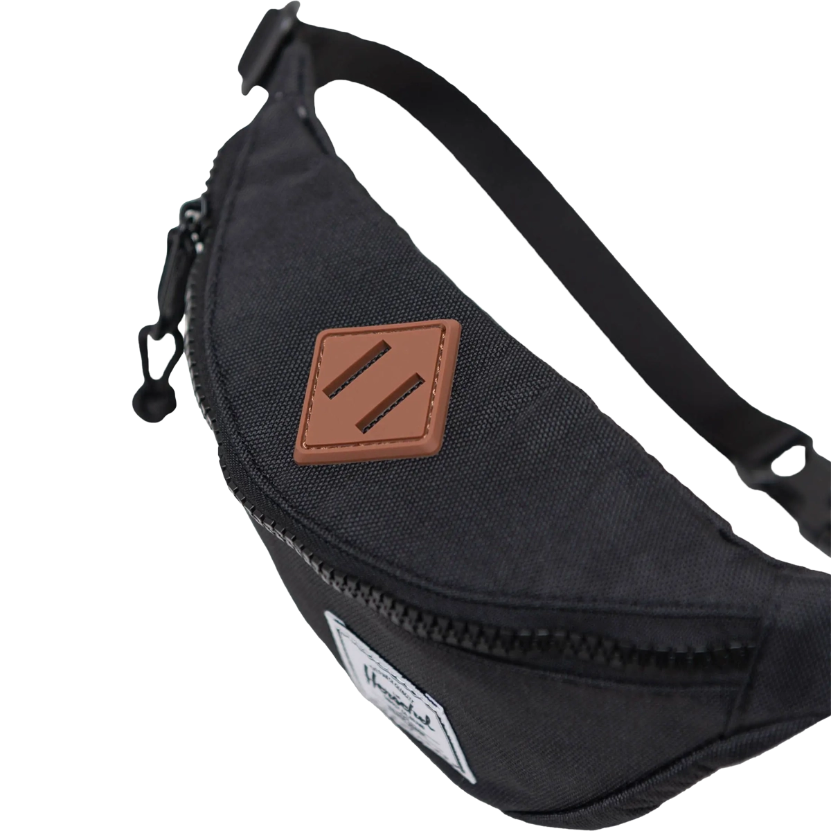 Heritage Hip Pack - Little