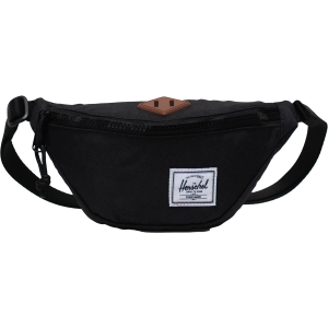 Heritage Hip Pack - Little
