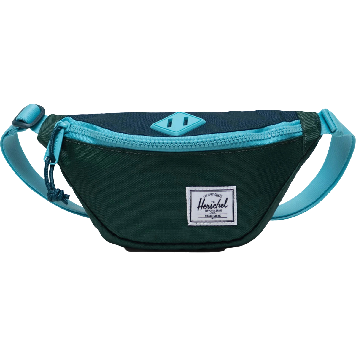 Heritage Hip Pack - Little