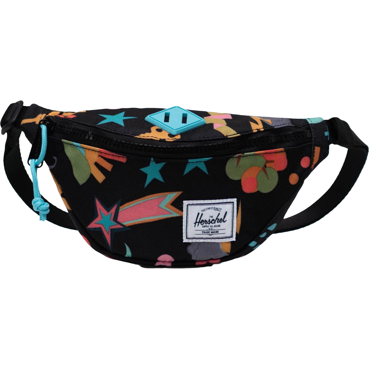 Heritage Hip Pack - Little