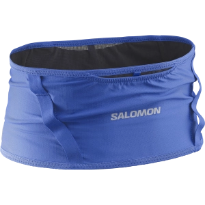 HIGH PULSE BELT