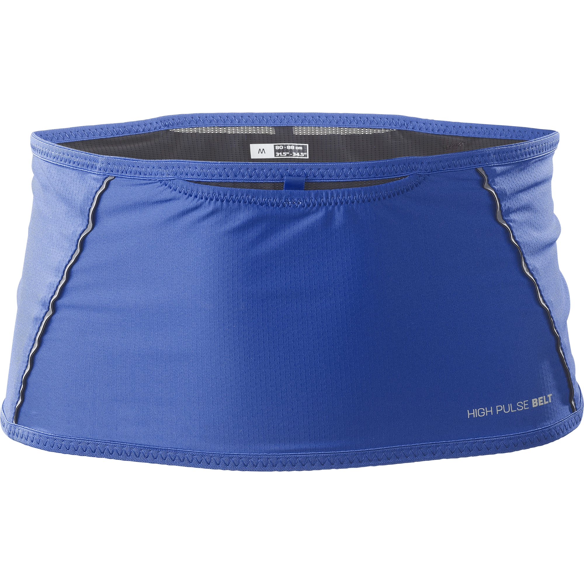 HIGH PULSE BELT
