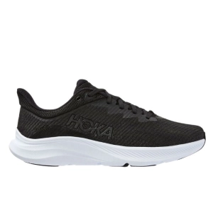 hoka Solimar Men's Running Shoes