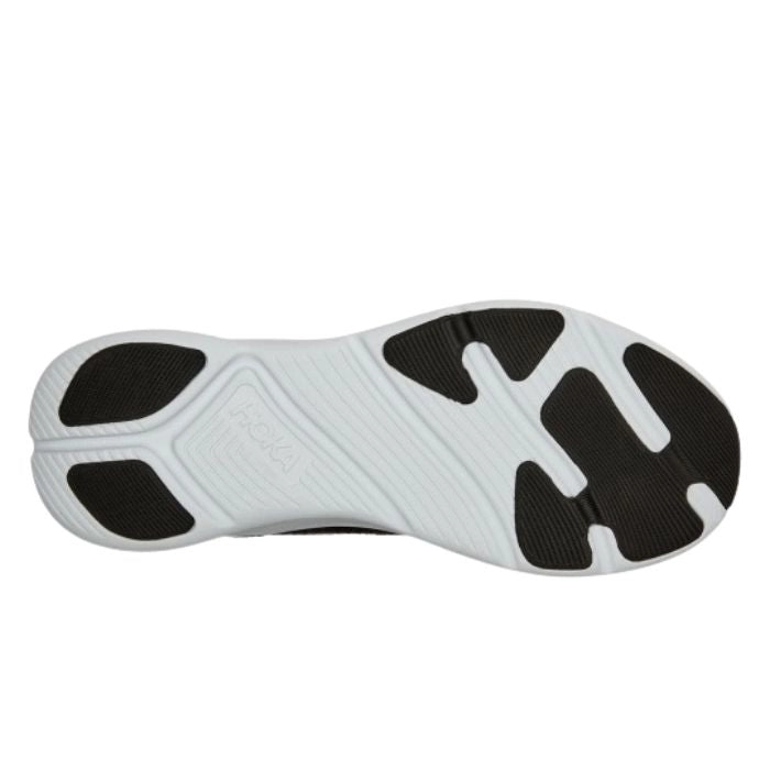hoka Solimar Men's Running Shoes