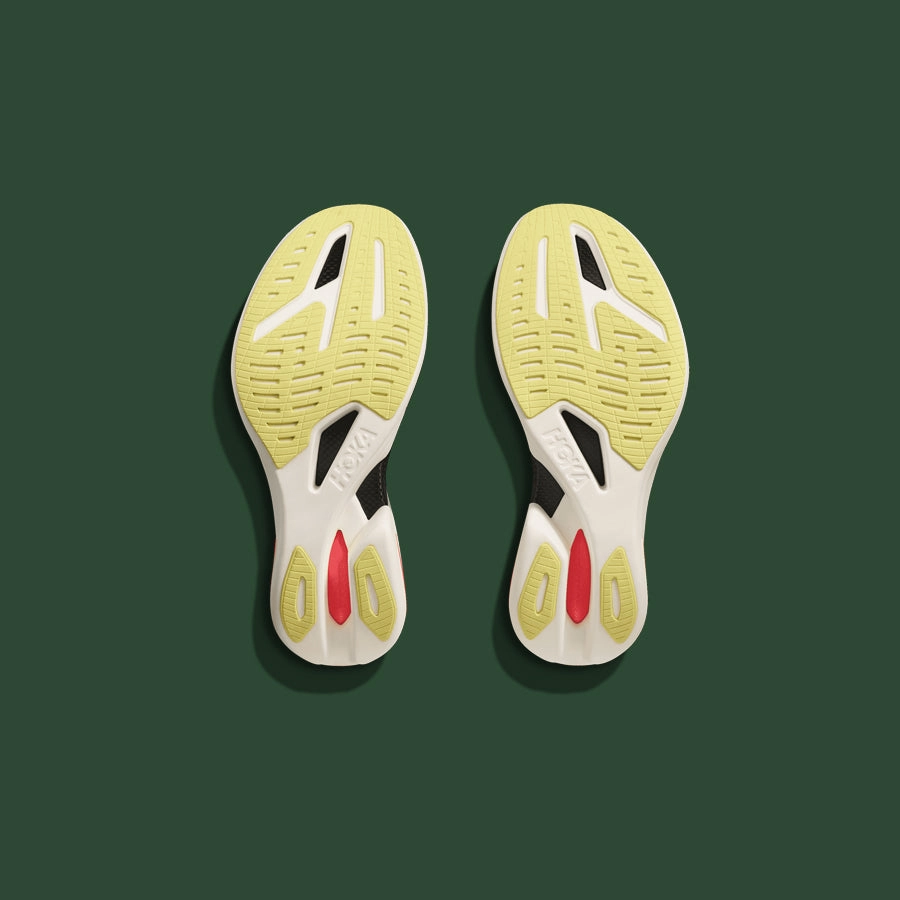 Hoka Unisex Cielo X1 2.0