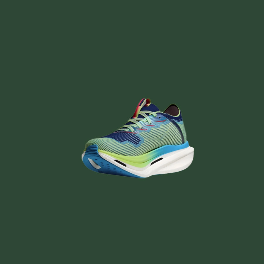 Hoka Unisex Cielo X1