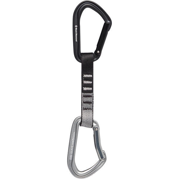 Hotforge Quickdraw 12cm