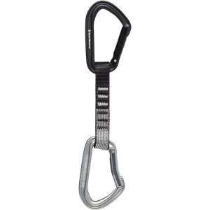 Hotforge Quickdraw 12cm