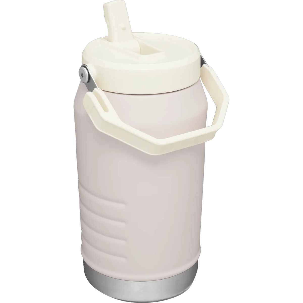IceFlow Flip Straw Jug 64 oz