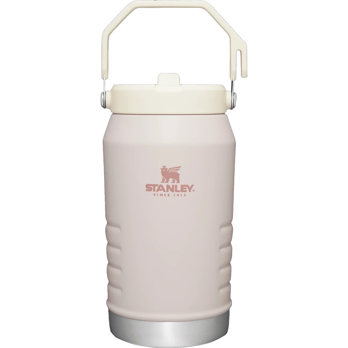 IceFlow Flip Straw Jug 64 oz