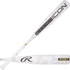 Icon -10 USSSA 2 3/4"