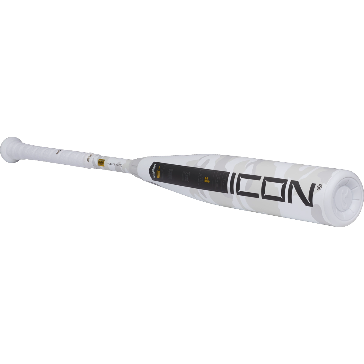 Icon -10 USSSA 2 3/4"