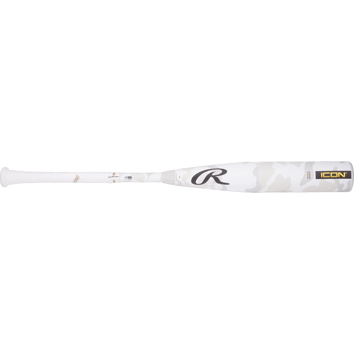 Icon -10 USSSA 2 3/4"