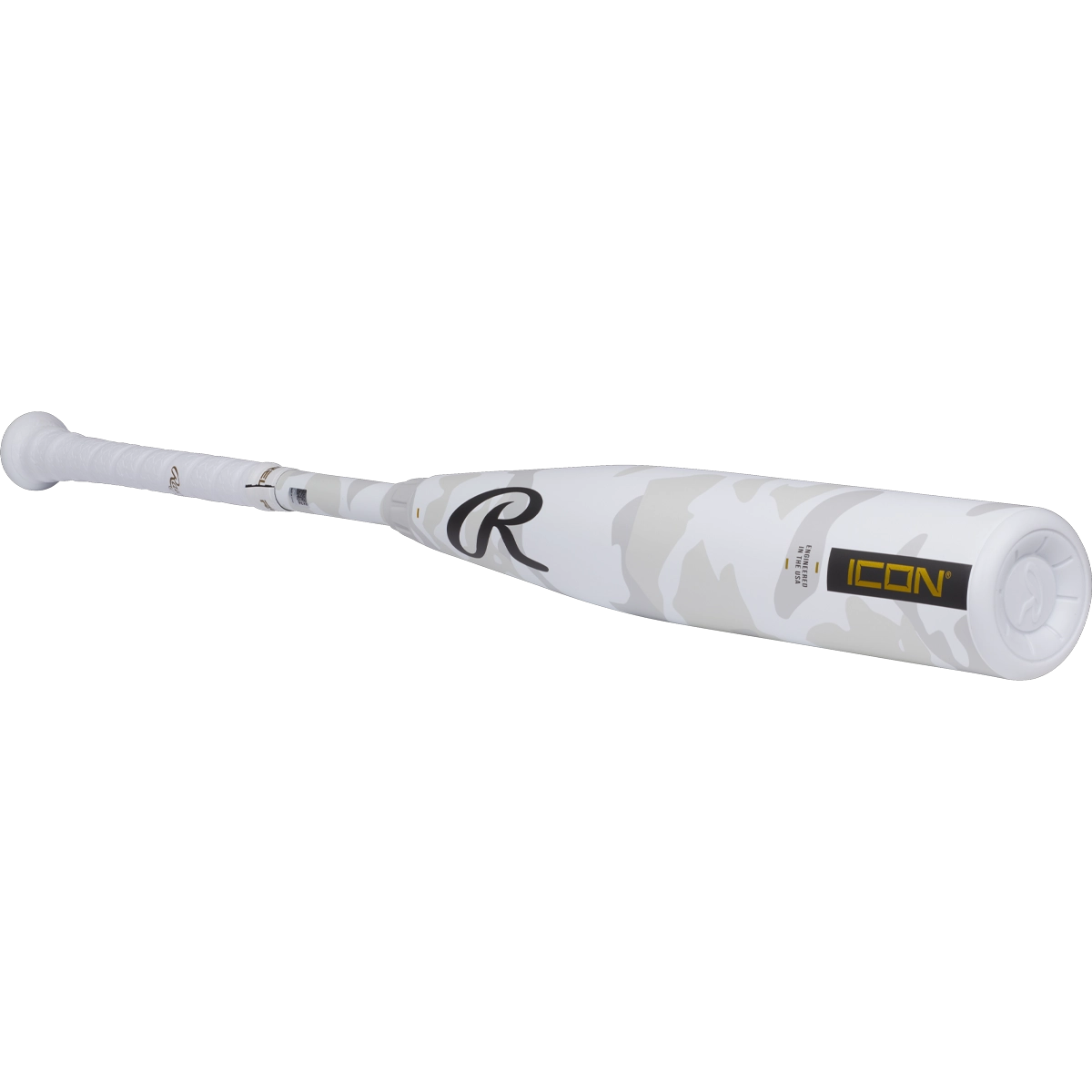 Icon -10 USSSA 2 3/4"