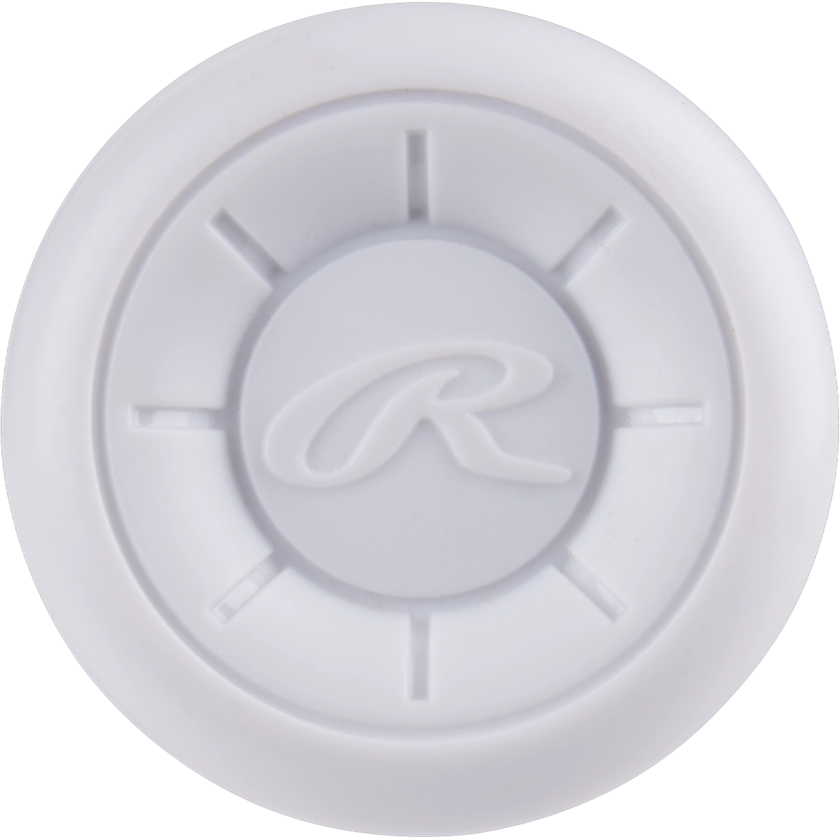 Icon -10 USSSA 2 3/4"