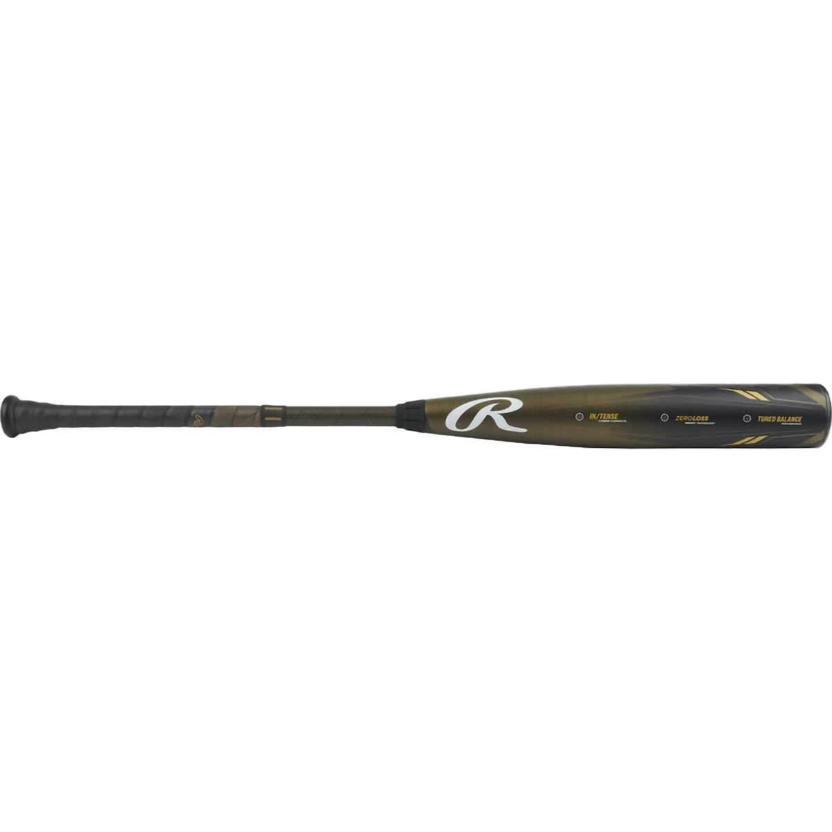 Icon -3 BBCOR 2 5/8"