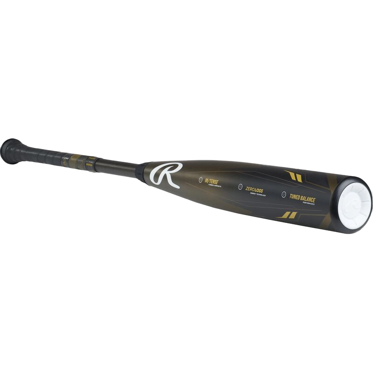Icon -3 BBCOR 2 5/8"