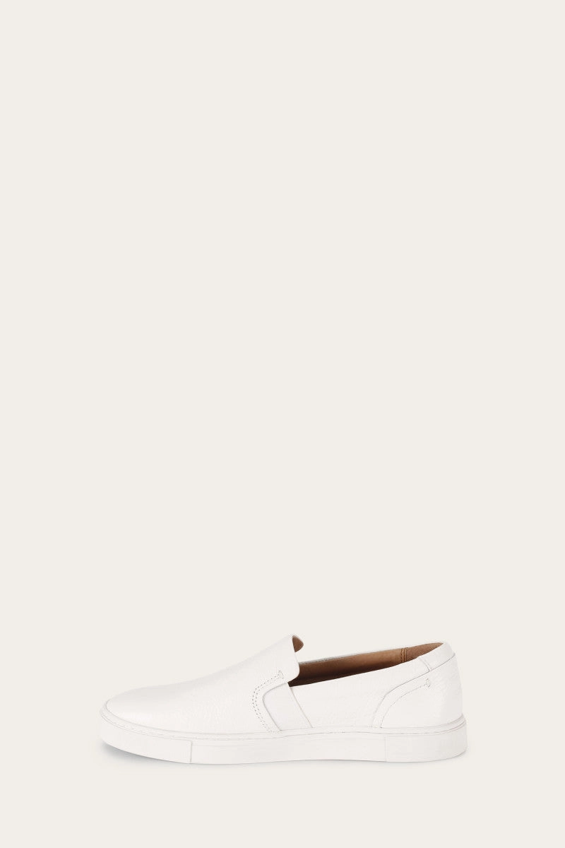 Ivy Slip On