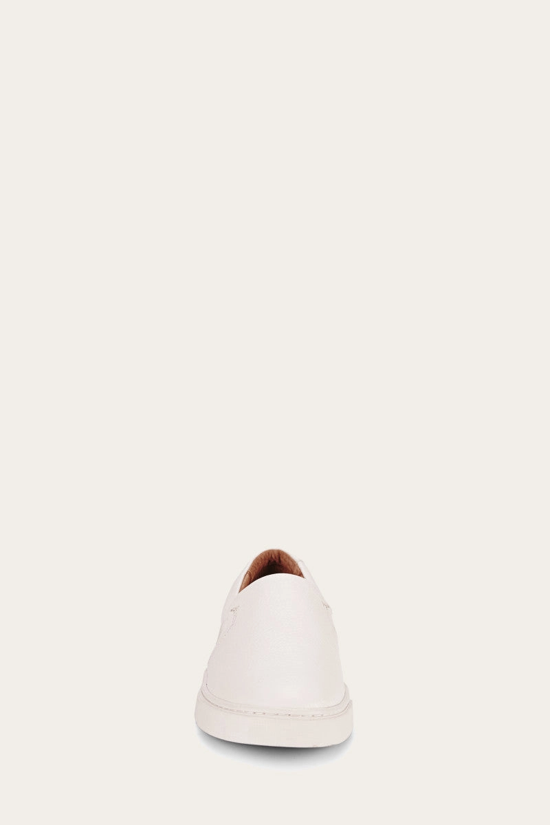 Ivy Slip On