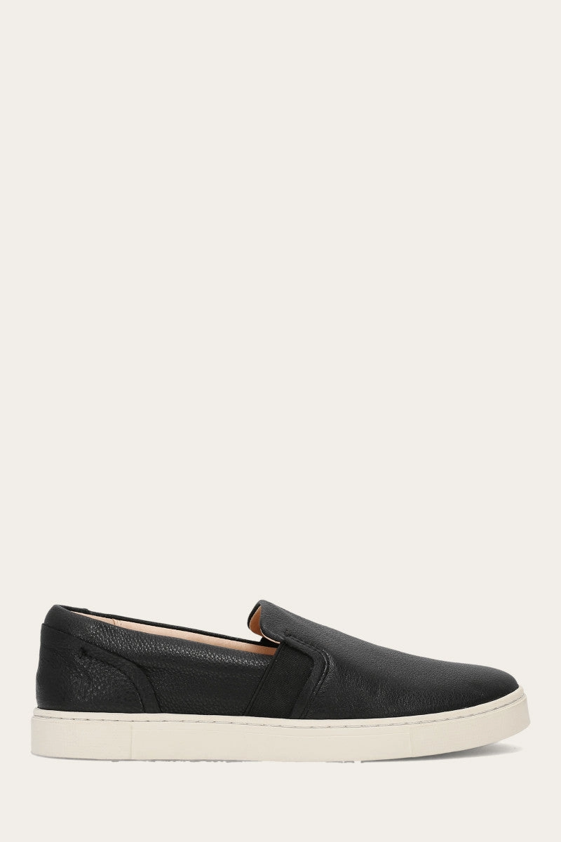 Ivy Slip On