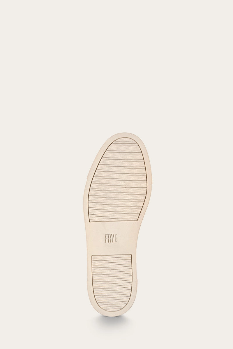 Ivy Slip On