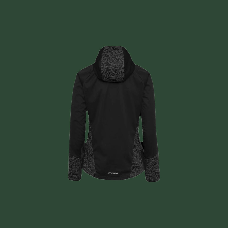 Kari Traa Vilde Thermal Jacket