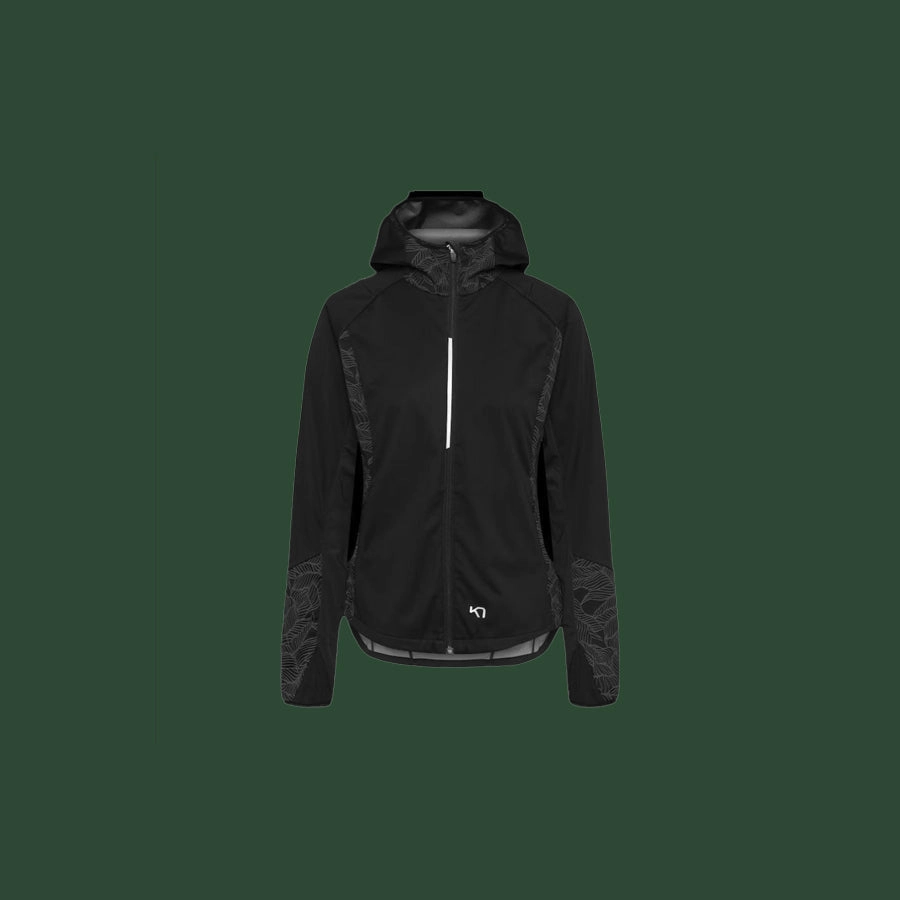 Kari Traa Vilde Thermal Jacket