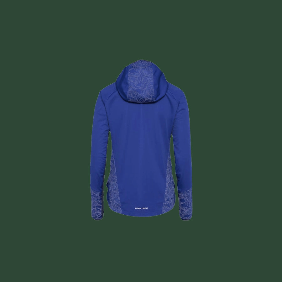 Kari Traa Vilde Thermal Jacket