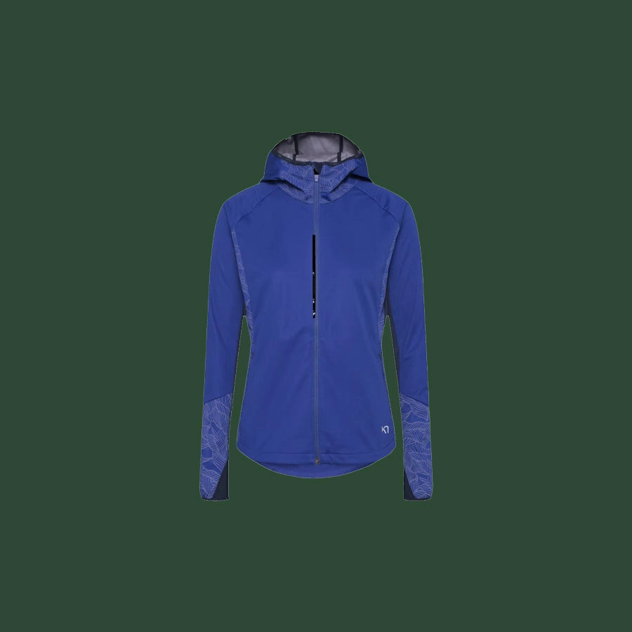 Kari Traa Vilde Thermal Jacket