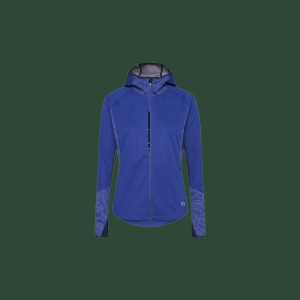 Kari Traa Vilde Thermal Jacket