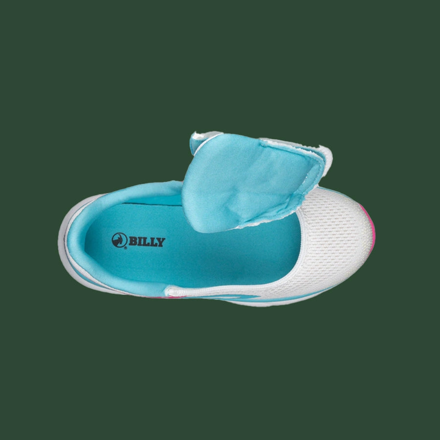 Kids' Billy Inclusion
